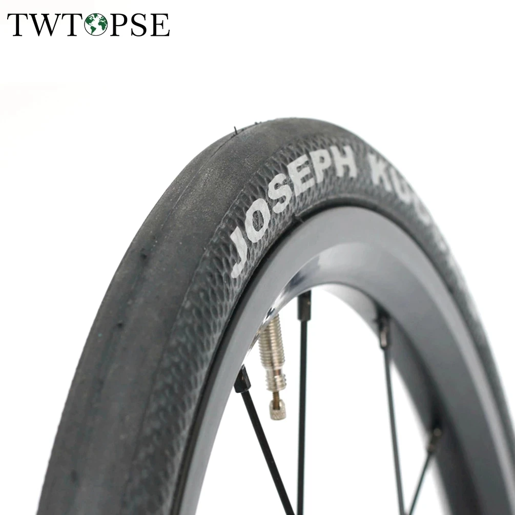 

Велосипедные шины для Brompton, 349 дюйма, 25-1,0, 349 г