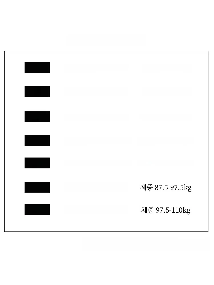 Banley Road осенне-зимняя толстая мужская хлопковая одежда на флисовой подкладке