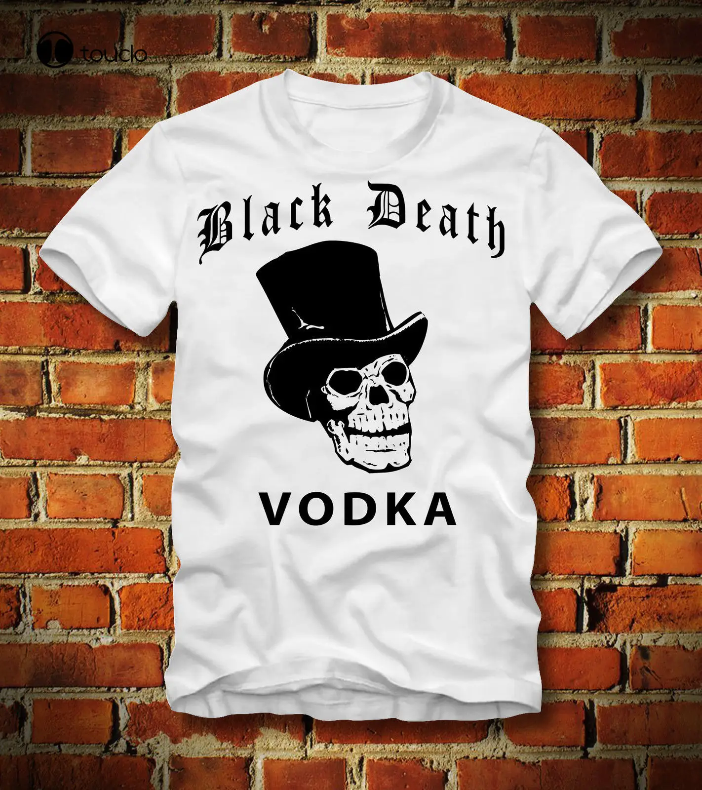 

Новая летняя футболка, забавная футболка, Черная Водка смерти, водка, вредители, пестили, коктейль, алкоголь, Alc, модная забавная футболка на ...