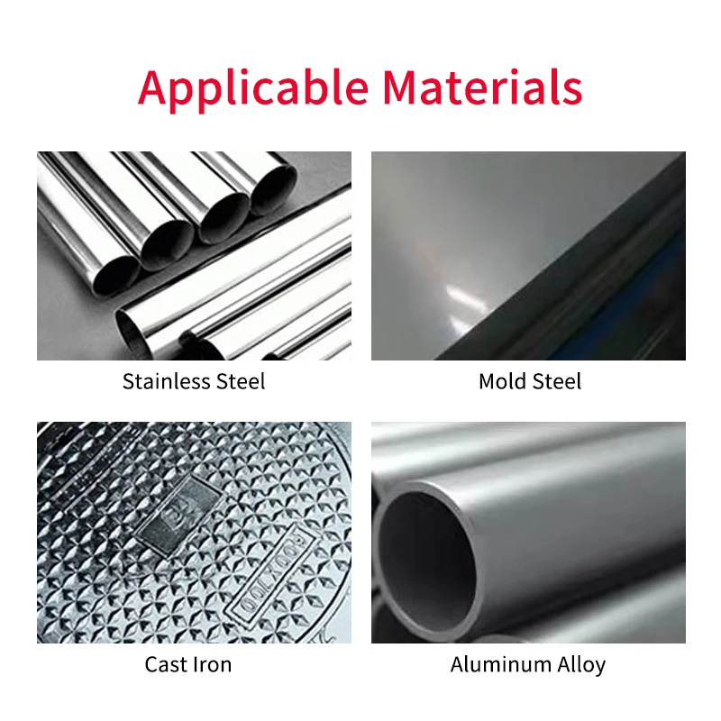 Chowmaster Твердосплавное полотно для циркулярной пилы 16-110 мм