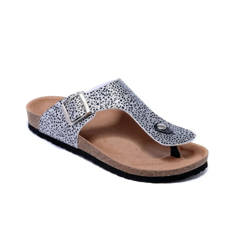 Роскошный дизайнерский бренд Gizeh мужские змеевидные сандалии разноцветные