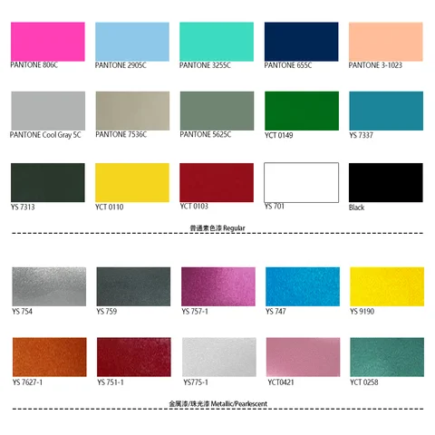 Faraoll G50 T1000 карбоновая гравийная рама 700C*50C