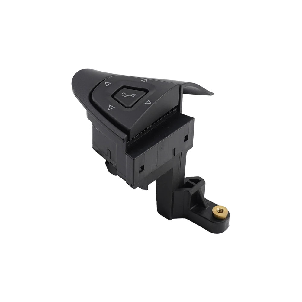 1870910 модуль переключателя рулевого колеса телефонные переключатели и меню для