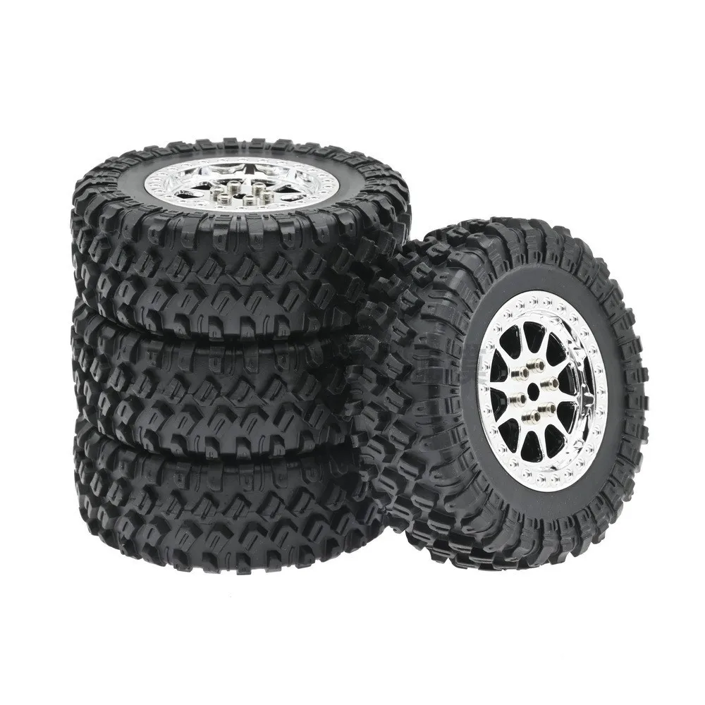 

MN MN78 MN-78 RC Car Spare Parts Tire Tyre