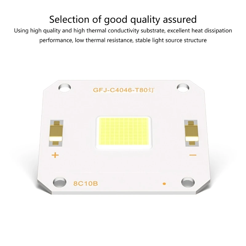 Лампа для проекторов 4046 100W 45mil