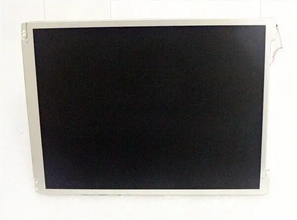 

Б/у, 1 шт., Модуль Plc Fanuc Ge IC660BSM021, uo