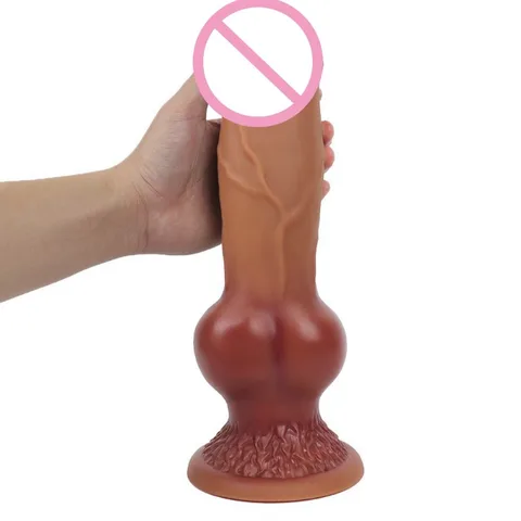 Analsaga.com ferro желісінде кавказдық қыздармен супер порно