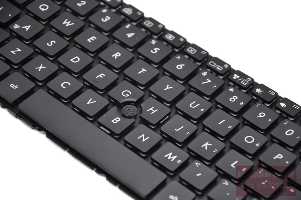FOR ASUS Pro BU201 BU202 backlight laptop keyboard