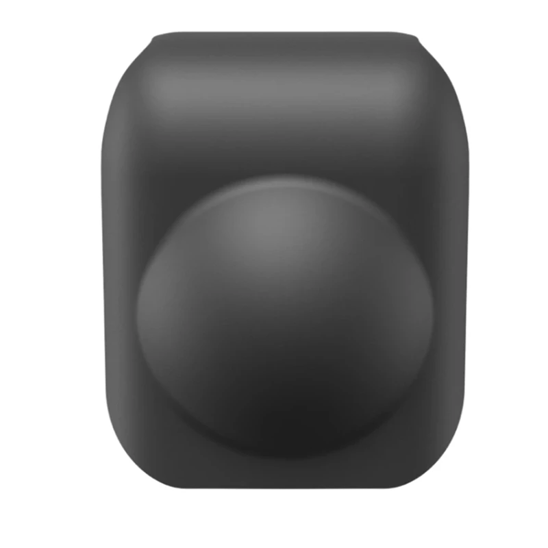 

Для Insta360 ONE R S Защитная крышка объектива Аксессуары для экшн-камеры