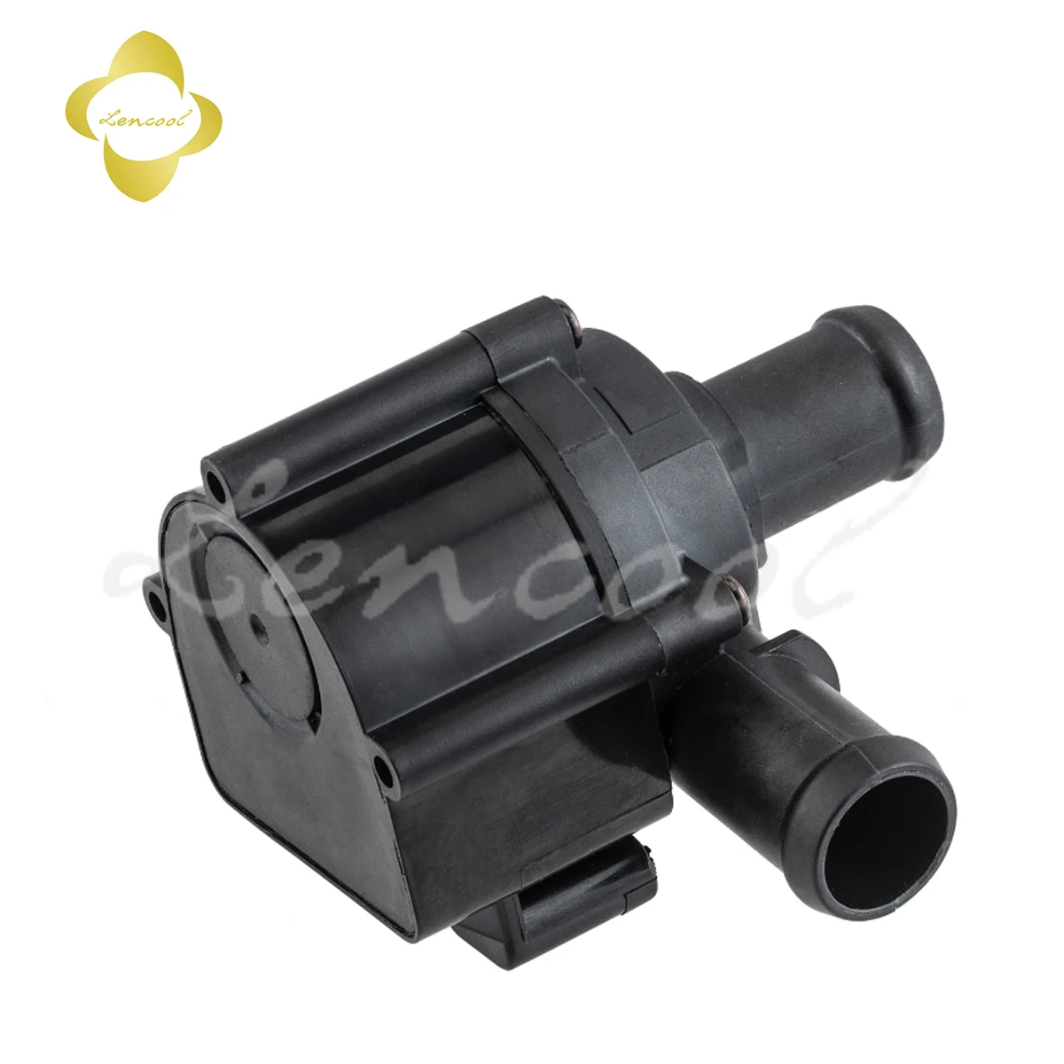 Вспомогательный водяной насос охлаждения для AUDI A4 B9 A5 A6 C7 S6 A7 Sportback S7 A8 D4 Q5 Q7 Q8 06H 121601