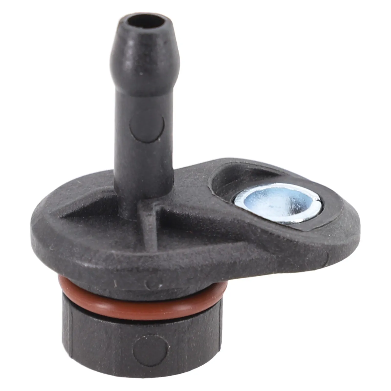 1 шт. автомобильный вакуумный насос ремонтный комплект клапана подходит для Ford FORD