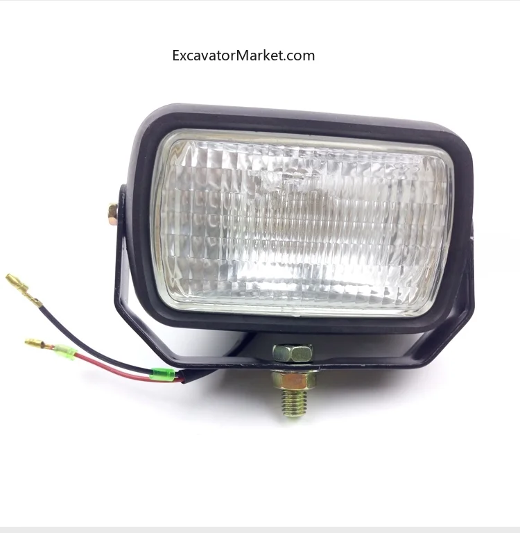 Для экскаватора Kobelco SK135 200 210 250 260 330 350-8