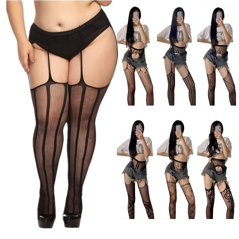 AliExpress