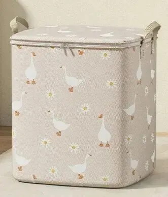 

Водонепроницаемая складная сумка-органайзер