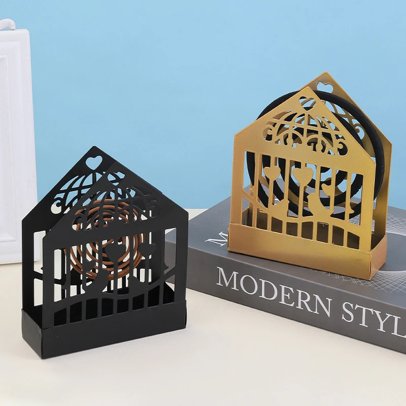 Открытый кемпинг держатель катушки от комаров портативный отель стойка для