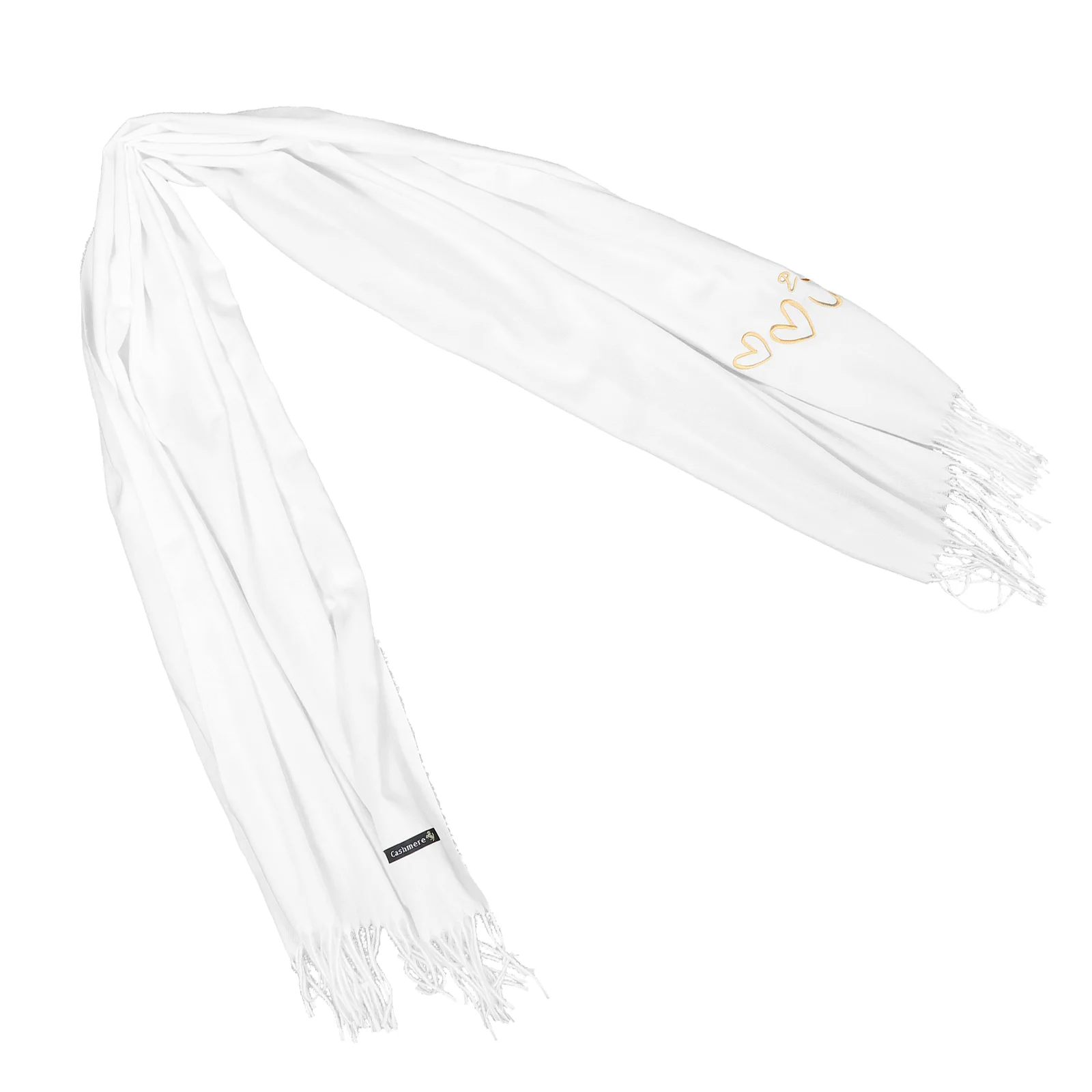 

Народное Молитвенное полотенце, мужские банданы, мужской мессиановый еврейский шарф, тканевые шали для женщин