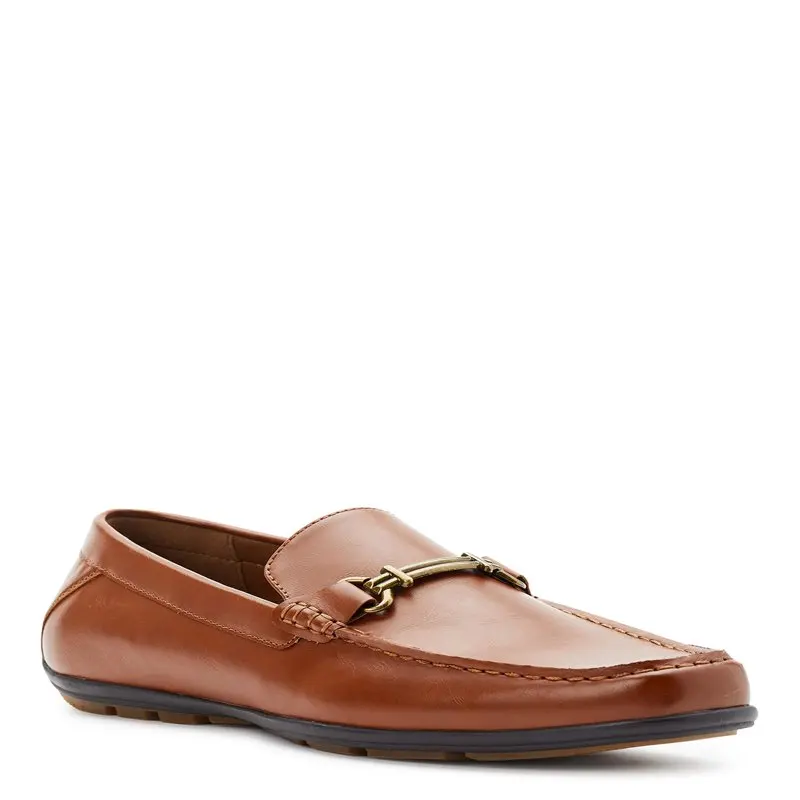

Men's Grant Dress Bit Loafer