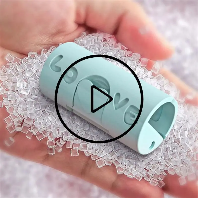 

6 шт./комплект, скользящие зажимы для одеяла