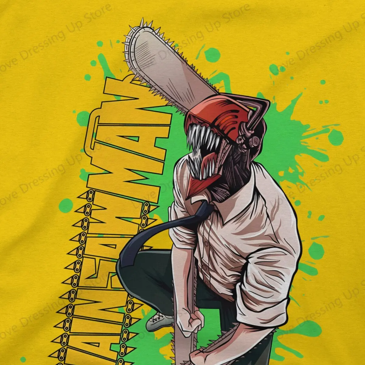 Мужская футболка из 100% чистого хлопка с принтом мужские футболки короткими