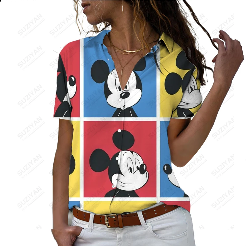 Рисунок 2 - Весенняя новинка