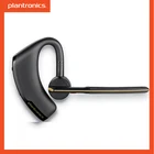 Bluetooth-гарнитура Plantronics Voyager Legend с шумоподавлением
