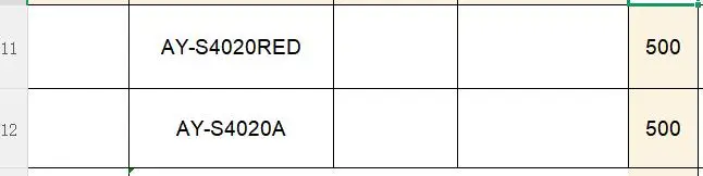 

Ремкомплекты топливных форсунок Резиновые уплотнения для автомобилей