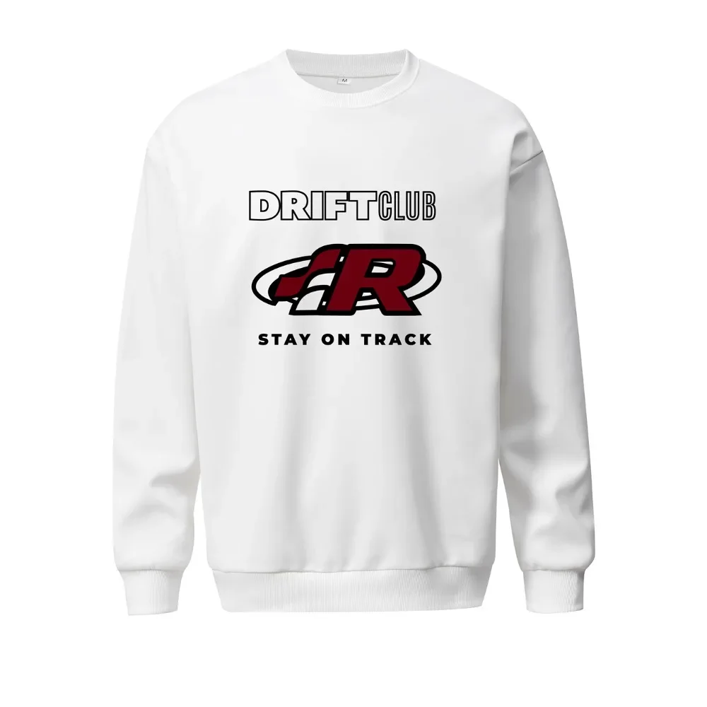 TOQUCL молодежная уличная одежда для мужчин в стиле хип-хоп осень-зима мужская