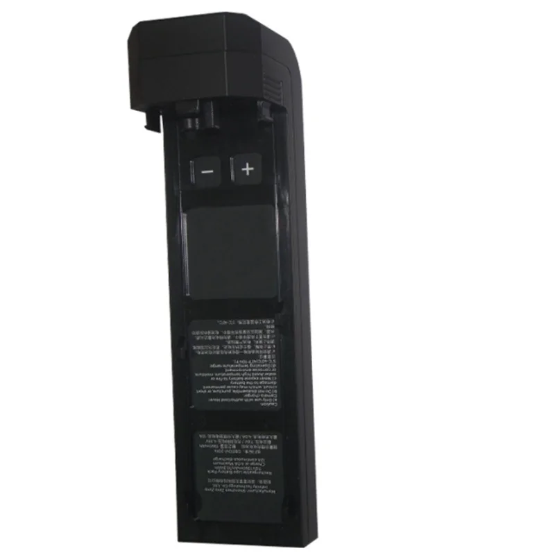 

ZB-381 Battery for Hover Camera Passport Drone New Li-ion 7.6V 1360mAh ZB381