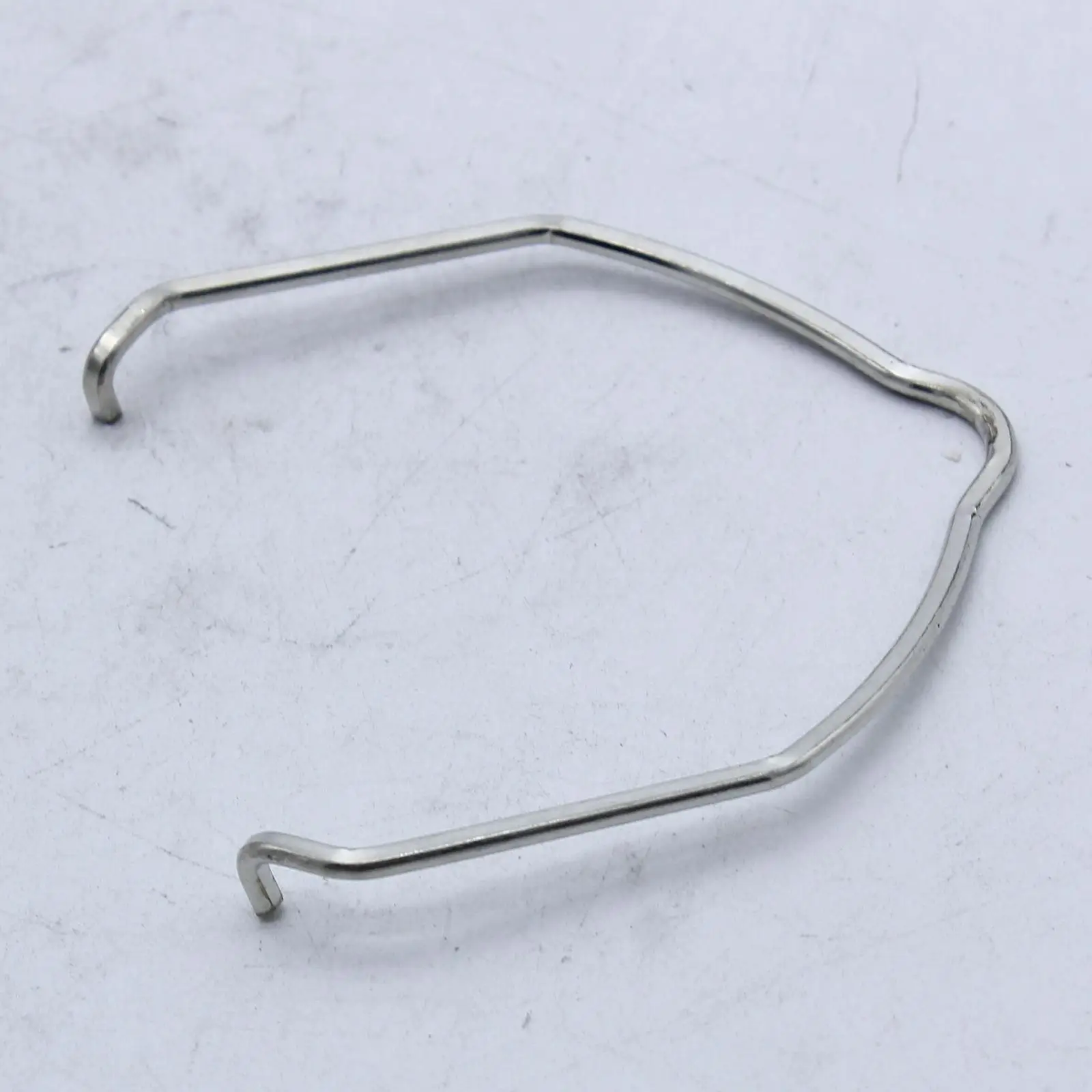 

2x2 шт. соединительные зажимы для турбошланга интеркулера T5 T6 1J0145769H