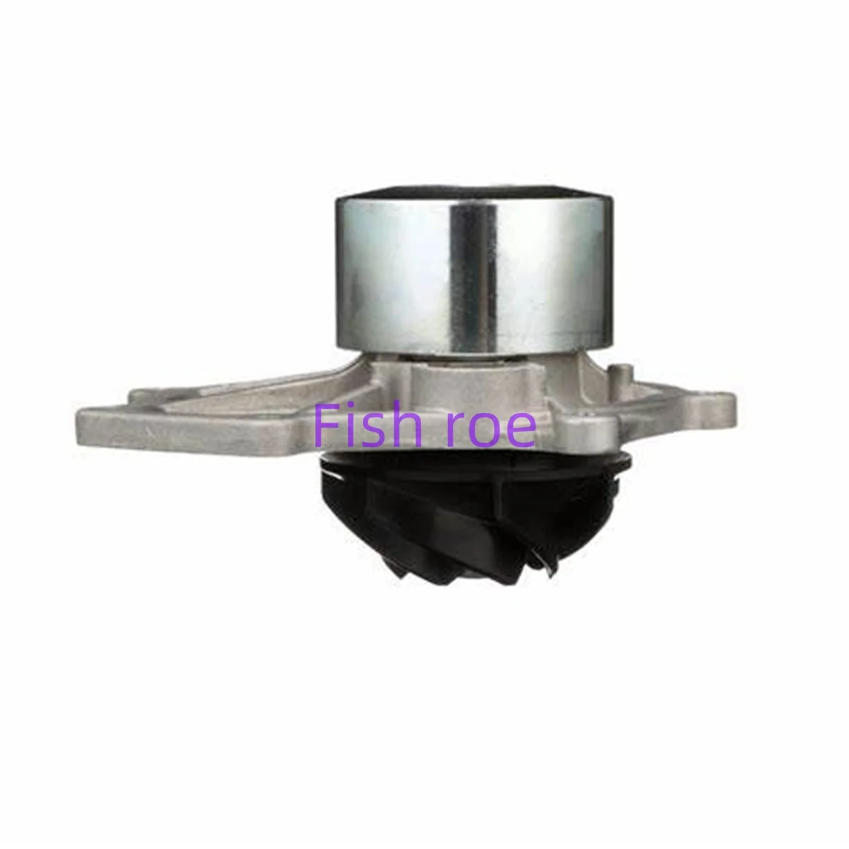 Доступен для Land Rover Godwalker 2.5 2000-2006/ Kia Sedona 2001-2005 GWP2602 PEB 102240 ПЕБ L