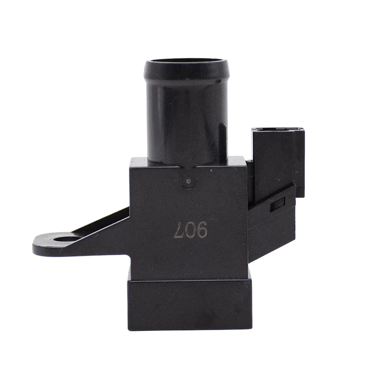 

1 шт. датчик температуры в помещении, датчик температуры кондиционера для Nissan TIIDA QASHQAI X-TRAIL LIVINA ALTIMA