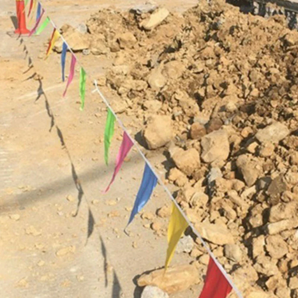 Рисунок 4 - Карантин фотографический флаг портативный