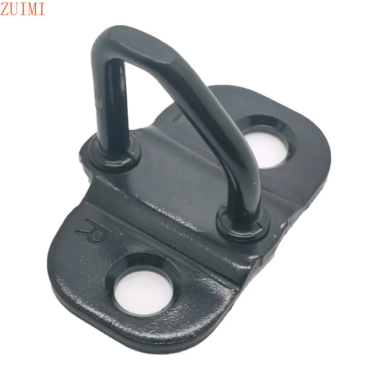 

Car tailgate hood lock for Tesla model 3 tailgate lock hook lock machine 1092309-00-b