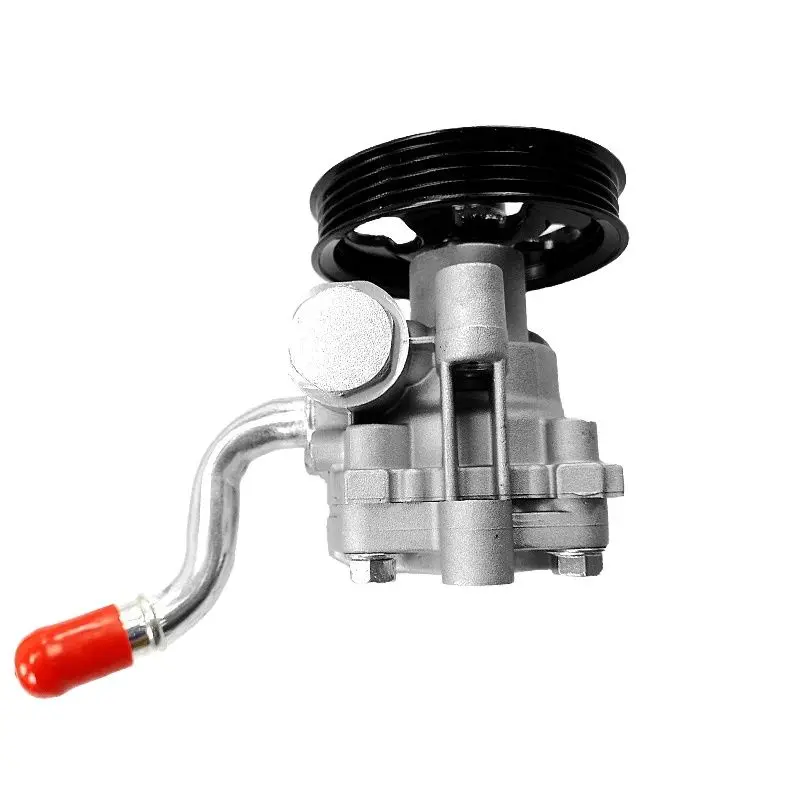 MR418625 MR418626 MR39542 для Mitsubishi 6g72.k96w. Speed RUNNER