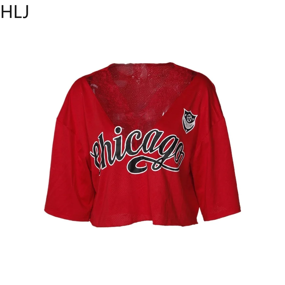 HLJ модные камуфляжные карманные брюки-карго комплекты из двух предметов для