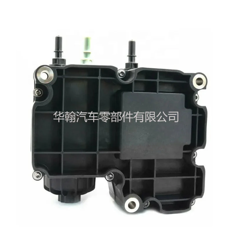 

0444042003 для Weichai Xichai мочевичный насос 0444042002 0444042004