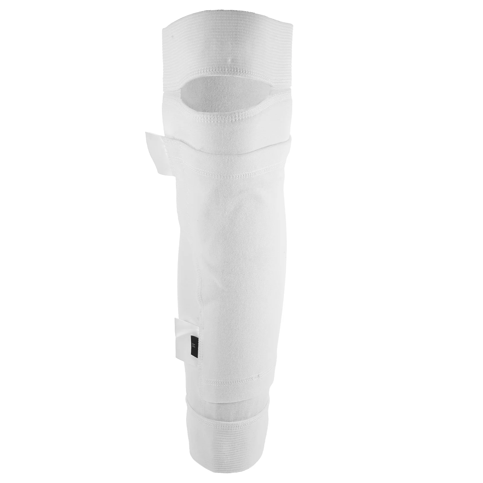 

foley catheter leg strap: bags for men catheter leg bag holder stabilization device legband holder catheter tube urinary tube