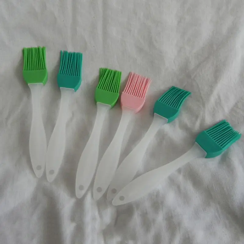 Акция! 2 шт. кухонные приспособления