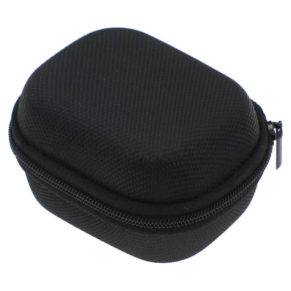 Дорожный чехол противоударный портативный ящик для хранения наушников Sennheiser