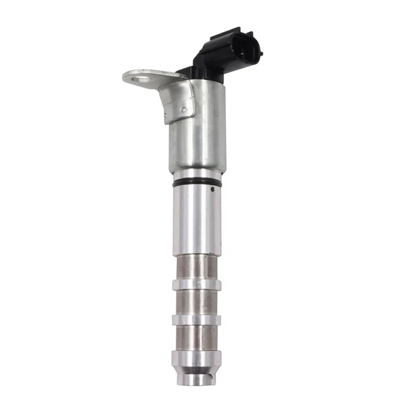 

12615613 Cam Position Sensor Engine Variable Timing Solenoid Valve For GM Buick Cadillac