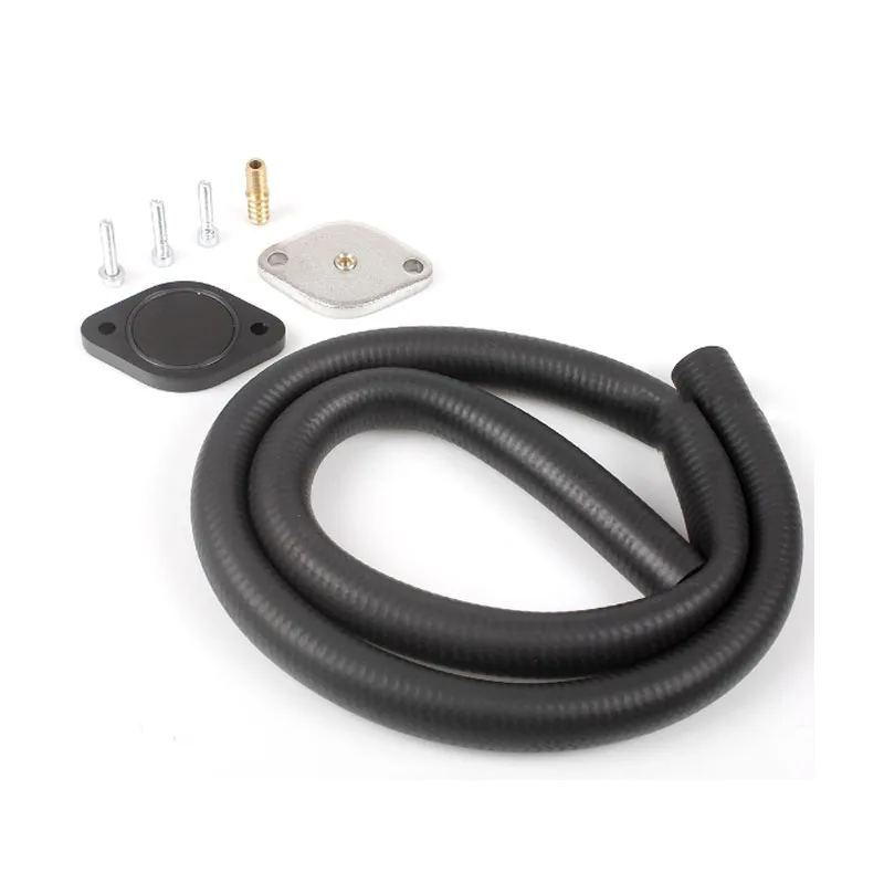 Автомобильная фотография для * d 2011-2019 л |