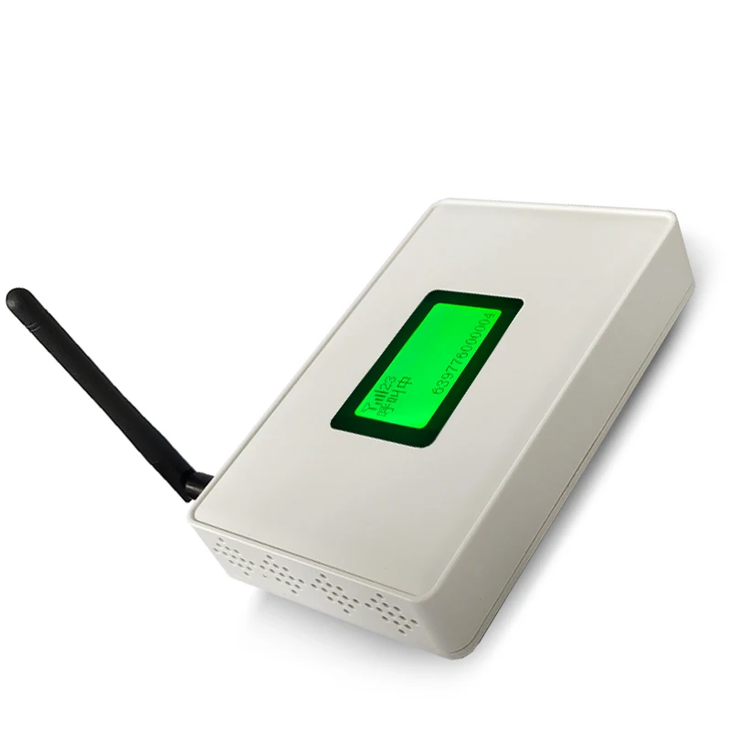 Gsm терминал стационарного телефона. Etross. пос терминал инженико. беспроводной терминал. беспроводной терминал.