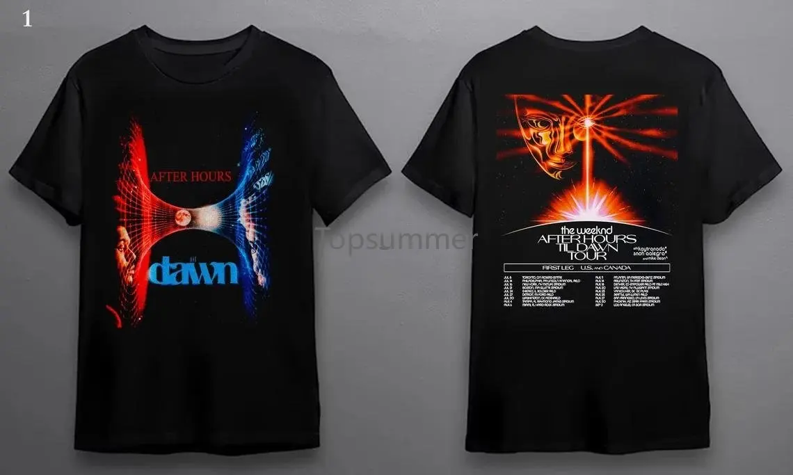

The Weeknd Shirt The Weeknd After Hours Til Dawn Shirt The Weeknd Concert 2022 Shirt The Weeknd Tour 2022 Shirt Gift For Fans
