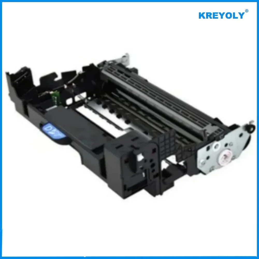 Новый барабанный комплект для Kyocera ECOSYS P3050dn P3055dn P3060dn P3150dn барабанная деталь Φ