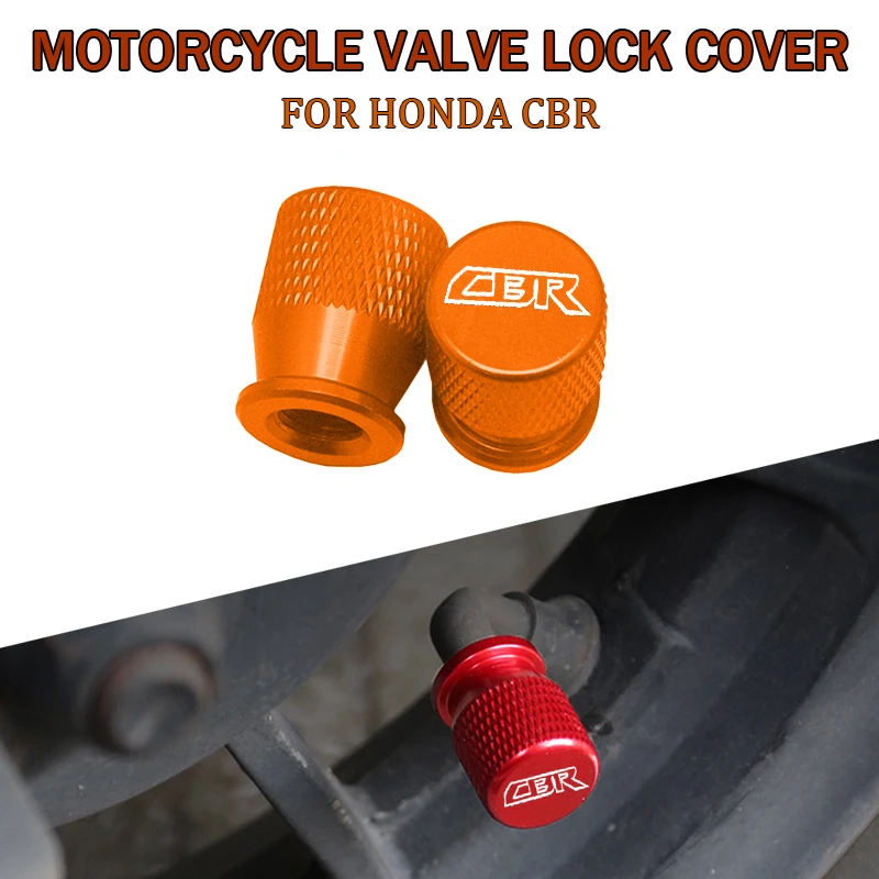 Подходит для Honda CBR150 CBR400 CBR500 CBR600 CBR1000 Пылезащитная Крышка ступицы мотоцикла