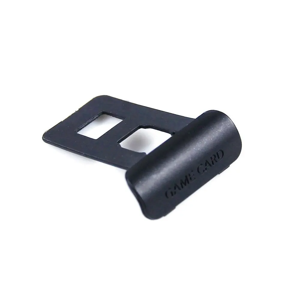 

2 Pieces for Nintendo Switch NS Controller Game Card Slot Baffle Dustproof Cap Cover