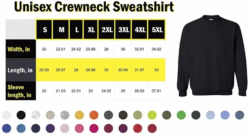 Хенс Забавные кошки Котята Рок-роккин рубашки Тритончиф