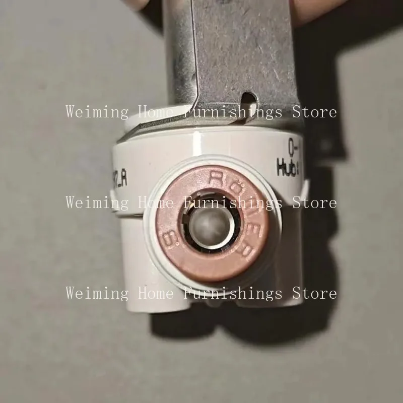 Аксессуары для электромагнитного клапана кофемашины подходят WMF