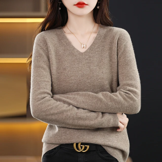 шерстяные мягкие свитера. свитер hm 2019. Marine layer sherpa sweater. толстый свитер. Canda пуловер шерсть.