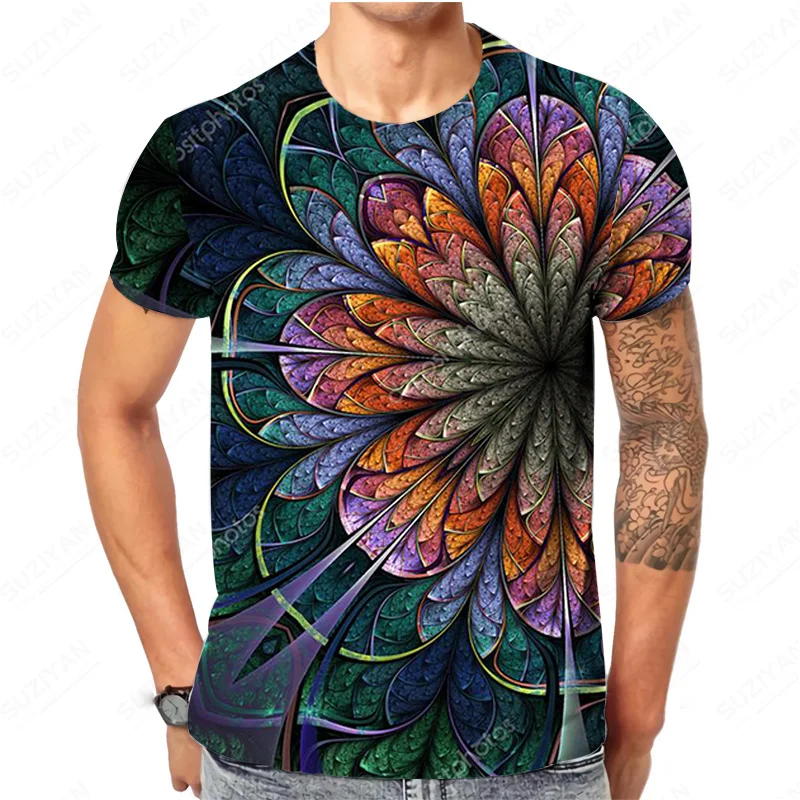 

Short Dress Shirt Tees&Tops Quality Women'S T-Shirts Summer 2022 T-Shirt Anime Shirt Male Oversized T-Shirt Patterns